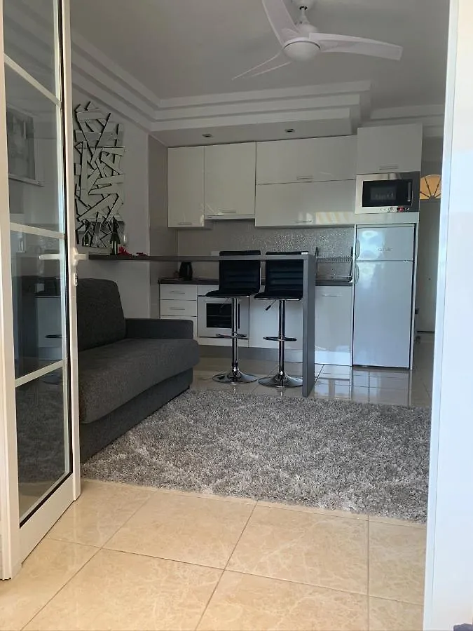 Orlando Apartment Tenerife Costa Adeje   Costa Adeje (Tenerife)